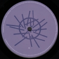 Sounds Of The Universe (LP + CD)